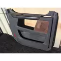 FREIGHTLINER CASCADIA 126 DOOR INTERIOR PANEL thumbnail 1