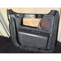 FREIGHTLINER CASCADIA 126 DOOR INTERIOR PANEL thumbnail 2