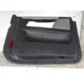 FREIGHTLINER CASCADIA 126 DOOR INTERIOR PANEL thumbnail 1