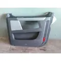 FREIGHTLINER CASCADIA 126 DOOR INTERIOR PANEL thumbnail 1