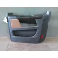 FREIGHTLINER CASCADIA 126 DOOR INTERIOR PANEL thumbnail 1