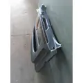 FREIGHTLINER CASCADIA 126 DOOR INTERIOR PANEL thumbnail 2