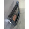 FREIGHTLINER CASCADIA 126 DOOR INTERIOR PANEL thumbnail 3