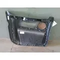 FREIGHTLINER CASCADIA 126 DOOR INTERIOR PANEL thumbnail 4