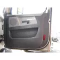 FREIGHTLINER CASCADIA 126 DOOR INTERIOR PANEL thumbnail 1