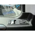 FREIGHTLINER CASCADIA 126 DOOR INTERIOR PANEL thumbnail 2