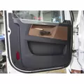 FREIGHTLINER CASCADIA 126 DOOR INTERIOR PANEL thumbnail 1