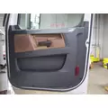 FREIGHTLINER CASCADIA 126 DOOR INTERIOR PANEL thumbnail 1