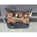 FREIGHTLINER CASCADIA 126 DOOR INTERIOR PANEL thumbnail 2
