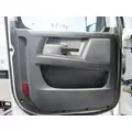 FREIGHTLINER CASCADIA 126 DOOR INTERIOR PANEL thumbnail 1
