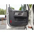FREIGHTLINER CASCADIA 126 DOOR INTERIOR PANEL thumbnail 1