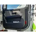 FREIGHTLINER CASCADIA 126 DOOR INTERIOR PANEL thumbnail 1