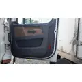 FREIGHTLINER CASCADIA 126 DOOR INTERIOR PANEL thumbnail 1