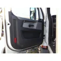 FREIGHTLINER CASCADIA 126 DOOR INTERIOR PANEL thumbnail 1