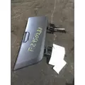FREIGHTLINER CASCADIA 126 DOOR INTERIOR PANEL thumbnail 3