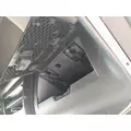 FREIGHTLINER CASCADIA 126 DOOR INTERIOR PANEL thumbnail 2