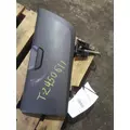 FREIGHTLINER CASCADIA 126 DOOR INTERIOR PANEL thumbnail 3