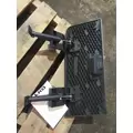 FREIGHTLINER CASCADIA 126 DOOR INTERIOR PANEL thumbnail 4