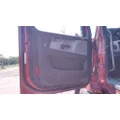 FREIGHTLINER CASCADIA 126 DOOR INTERIOR PANEL thumbnail 1