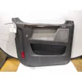 FREIGHTLINER CASCADIA 126 DOOR INTERIOR PANEL thumbnail 2