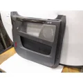 FREIGHTLINER CASCADIA 126 DOOR INTERIOR PANEL thumbnail 3