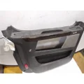 FREIGHTLINER CASCADIA 126 DOOR INTERIOR PANEL thumbnail 4