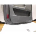 FREIGHTLINER CASCADIA 126 DOOR INTERIOR PANEL thumbnail 5