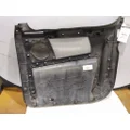 FREIGHTLINER CASCADIA 126 DOOR INTERIOR PANEL thumbnail 6