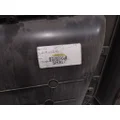 FREIGHTLINER CASCADIA 126 DOOR INTERIOR PANEL thumbnail 7