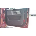 FREIGHTLINER CASCADIA 126 DOOR INTERIOR PANEL thumbnail 1