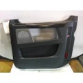 FREIGHTLINER CASCADIA 126 DOOR INTERIOR PANEL thumbnail 2