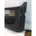 FREIGHTLINER CASCADIA 126 DOOR INTERIOR PANEL thumbnail 3
