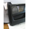 FREIGHTLINER CASCADIA 126 DOOR INTERIOR PANEL thumbnail 4