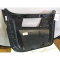 FREIGHTLINER CASCADIA 126 DOOR INTERIOR PANEL thumbnail 5