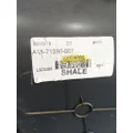 FREIGHTLINER CASCADIA 126 DOOR INTERIOR PANEL thumbnail 6