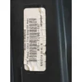 FREIGHTLINER CASCADIA 126 DOOR INTERIOR PANEL thumbnail 7