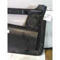 FREIGHTLINER CASCADIA 126 DOOR INTERIOR PANEL thumbnail 8
