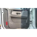 FREIGHTLINER CASCADIA 126 DOOR INTERIOR PANEL thumbnail 1