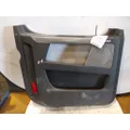 FREIGHTLINER CASCADIA 126 DOOR INTERIOR PANEL thumbnail 2