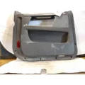FREIGHTLINER CASCADIA 126 DOOR INTERIOR PANEL thumbnail 3
