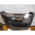 FREIGHTLINER CASCADIA 126 DOOR INTERIOR PANEL thumbnail 4