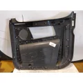 FREIGHTLINER CASCADIA 126 DOOR INTERIOR PANEL thumbnail 5