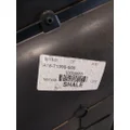 FREIGHTLINER CASCADIA 126 DOOR INTERIOR PANEL thumbnail 6