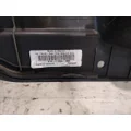 FREIGHTLINER CASCADIA 126 DOOR INTERIOR PANEL thumbnail 7