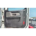 FREIGHTLINER CASCADIA 126 DOOR INTERIOR PANEL thumbnail 1