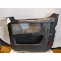 FREIGHTLINER CASCADIA 126 DOOR INTERIOR PANEL thumbnail 2