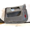 FREIGHTLINER CASCADIA 126 DOOR INTERIOR PANEL thumbnail 3