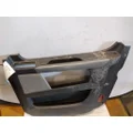 FREIGHTLINER CASCADIA 126 DOOR INTERIOR PANEL thumbnail 4