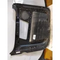 FREIGHTLINER CASCADIA 126 DOOR INTERIOR PANEL thumbnail 5
