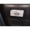 FREIGHTLINER CASCADIA 126 DOOR INTERIOR PANEL thumbnail 6
